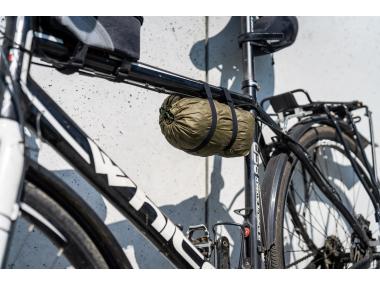 Zdjęcie: Taśma spinająca rzepowa 16 mm x 5 m STALCO PERFECT