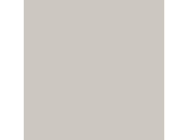 Zdjęcie: Farba lateksowa Designer Colour Stony Grey 5 L BECKERS