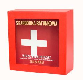 zdjęcie produktu