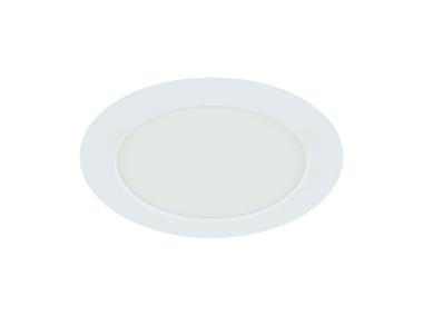 Zdjęcie: Oprawa typu downlight SMD LED Wafel C 18 W CCT kolor biały STRUHM