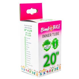 zdjęcie produktu