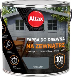 zdjęcie produktu