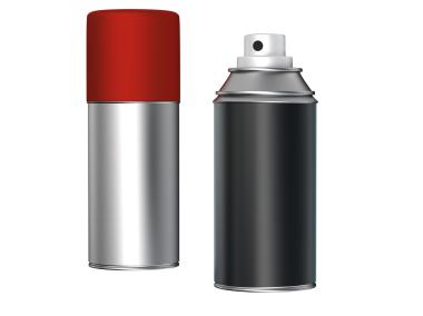 Zdjęcie: Farba zaprawkowa 20 ml Inguri BP2.eu