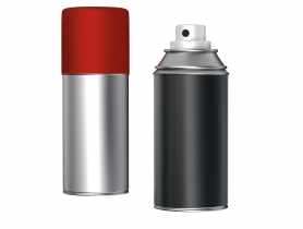 Farba zaprawkowa 20 ml Inguri BP2.eu