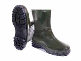 Kalosz Lady rozmiar 40 STALCO