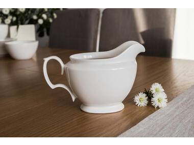 Zdjęcie: Sosjerka Mariapaula ecru 400 ml ALTOMDESIGN