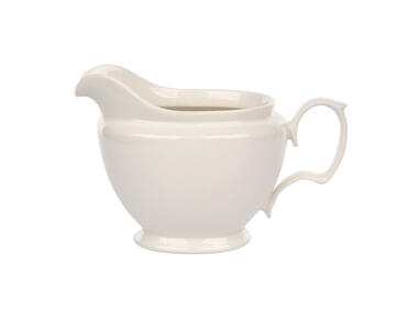 Zdjęcie: Sosjerka Mariapaula ecru 400 ml ALTOMDESIGN