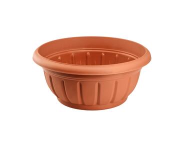Zdjęcie: Misa Verona 34 cm terakota VERDENIA