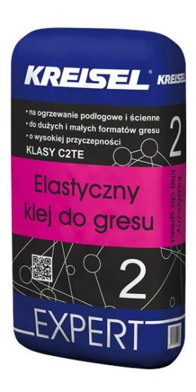 zdjęcie produktu
