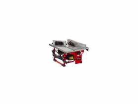 Przecinarka do drewna TC-TS 200 EINHELL