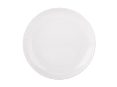 Zdjęcie: Talerz deserowy porcelanowy Crema 20,5 cm ALTOM DESIGN