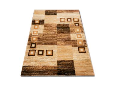 Zdjęcie: Dywan Alfa 3288b0355 150x300 cm SINDBAD