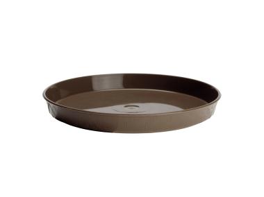 Zdjęcie: Podstawka drewnopodobna 32 cm 7244 brązowa VERDENIA