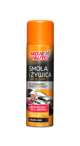 zdjęcie produktu
