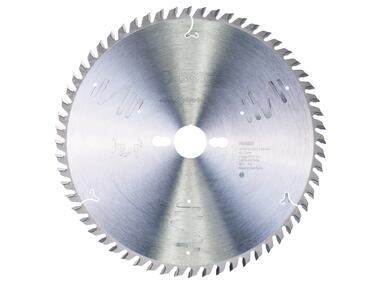Zdjęcie: Tarcza pilarska Expert 250x30x3,2/2,2x60T BOSCH