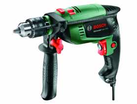 Wiertarka udarowa sieciowa 701 W UniversalImpact 650 BOSCH