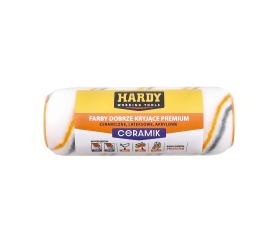 zdjęcie produktu