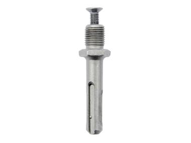 Zdjęcie: Adapter SDS PLUS 1/2 - blister - RAWLPLUG