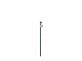 Słup Multistick 75 cm zielony BETAFENCE