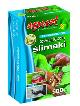 zdjęcie produktu