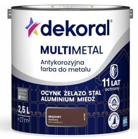 zdjęcie produktu