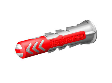 Zdjęcie: Kołek uniwersalny Duopower 12x60 mm FISCHER