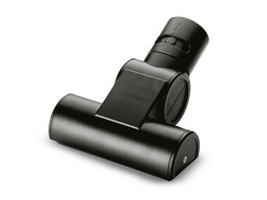 Zdjęcie: Turboszczotka do tapicerki KARCHER