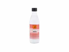 Nafta świetlna 0,5 L DRAGON