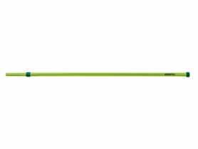Trzonek teleskopowy 1.28-2.40 m do 15G260 VERTO