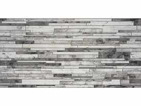 Panel dekoracyjny PVC 0012 96x48,5 cm DMS