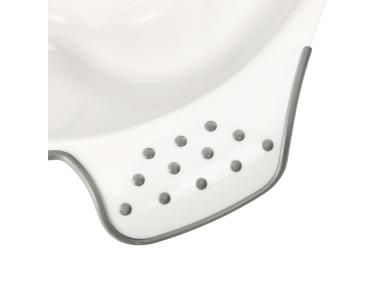 Zdjęcie: Nakładka sedesowa z funkcją antypoślizgową Ewa Hippo KEEEPER