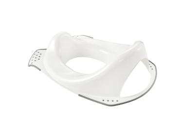 Zdjęcie: Nakładka sedesowa z funkcją antypoślizgową Ewa Hippo KEEEPER