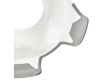 Zdjęcie: Nakładka sedesowa z funkcją antypoślizgową Ewa Hippo KEEEPER