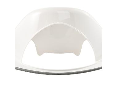 Zdjęcie: Nakładka sedesowa z funkcją antypoślizgową Ewa Hippo KEEEPER