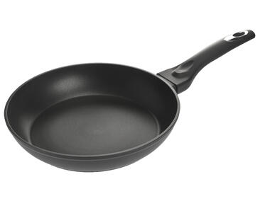 Zdjęcie: Patelnia Liberto 24 cm GALICJA