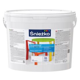 zdjęcie produktu