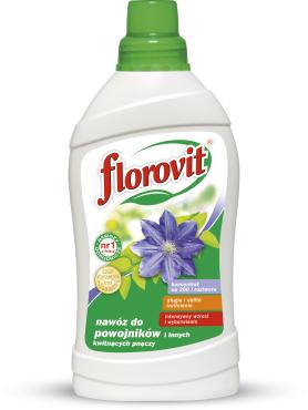 zdjęcie produktu