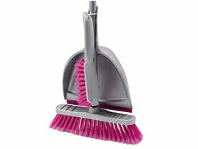 Komplet do sprzątania PERFEKCYJNA