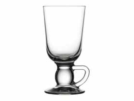 Szklanka Irish Coffee 270 ml PASABAHCE