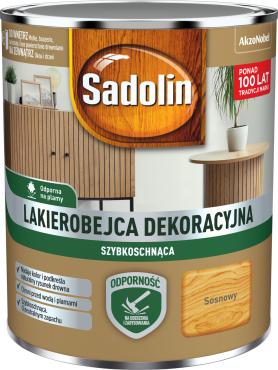 zdjęcie produktu