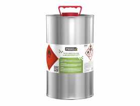 Rozcieńczalnik lakierniczy 5L metal PIKKO