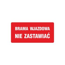 zdjęcie produktu