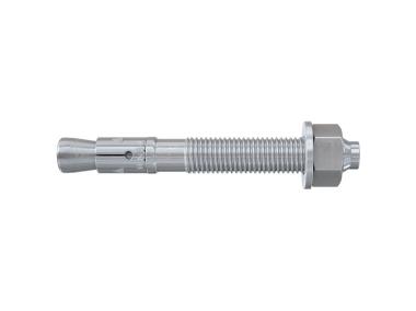 Zdjęcie: Kotwa sworzniowa FBN II 10x10 mm FISCHER