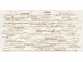 Panel dekoracyjny PVC 0006 96x48,5 cm DMS