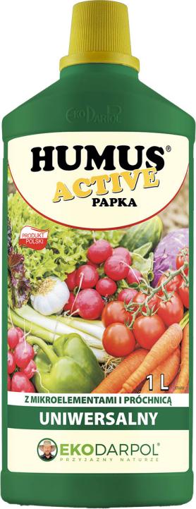 zdjęcie produktu