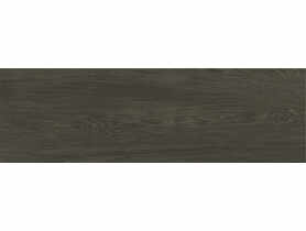 Gres 1811 brown 18,5x59,8 cm CERSANIT