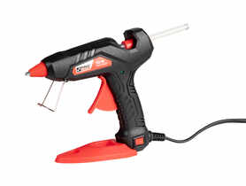 Pistolet do kleju 30 W 7 mm PRO FACHMAYER