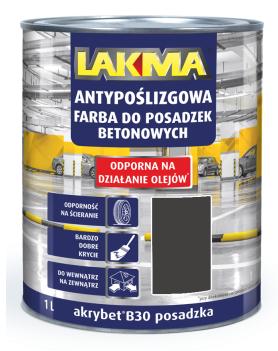 zdjęcie produktu
