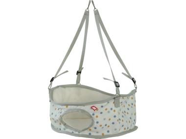 Zdjęcie: Hamak dla królika i kawii domowej 27x27 cm ZOLUX