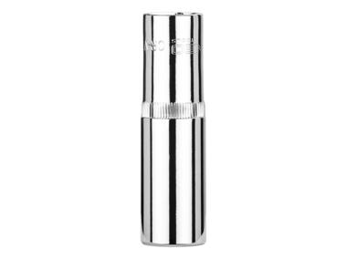 Zdjęcie: Nasadka sześciokątna długa 1/2", 15 mm Superlock NEO